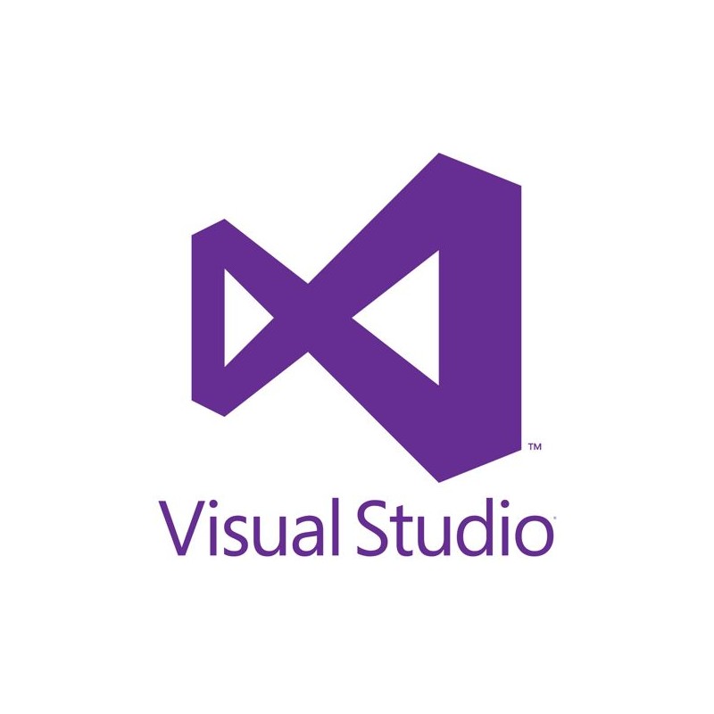 Microsoft Visual Studio All Versions Product Keys collection Ea