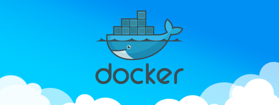 Docker list